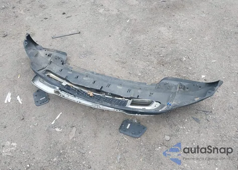 2015 Jeep Grand Cherokee Limited z USA, uszkodzony, nr VIN 1C4RJFBG0FC738325